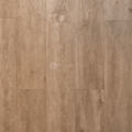 Каменно-полимерная плитка (SPC) Alpine Floor КАРИТЕ 